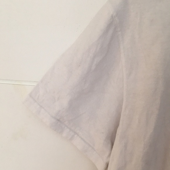 Champion T-Shirt - Picture 4 of 7